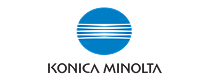 Konica Minolta, Inc._1758176575.png